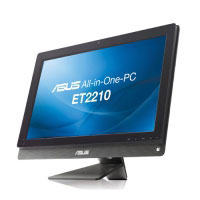 Asus ET2210INTS-B022C